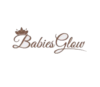 Loker Babies Glow