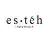 Loker Es.teh Indonesia