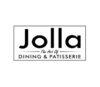Lowongan Kerja Crew Outlet (Barista & Kasir) di Jolla Group