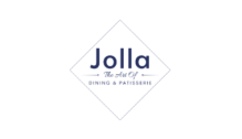 Lowongan Kerja Crew Outlet – Kasir – Barista – Cook – Pastry Cook – Sales di Jolla Group - Yogyakarta