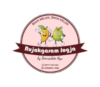 Lowongan Kerja Crew Outlet Part Time di Rujakgaram Jogja