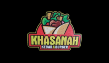 Lowongan Kerja Crew Store di Khasanah Kebab & Burger - Yogyakarta