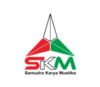 Lowongan Kerja Costumer Relation Officer – PIC Operasional – Admin – Operator Fotocopy – Office Boy – Content Creator – Front End Developer – IT Support di PT. Samudra Karya Mustika