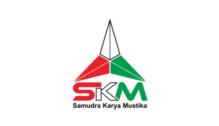 Lowongan Kerja Costumer Relation Officer – PIC Operasional – Admin – Operator Fotocopy – Office Boy – Content Creator – Front End Developer – IT Support di PT. Samudra Karya Mustika - Jakarta