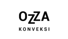 Lowongan Kerja Desain Grafis & Sosmed Creator – Tenaga Packing / Lipat Baju di Ozza Konveksi - Yogyakarta