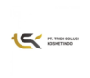 Loker PT. Tridi Solusi Kosmetindo
