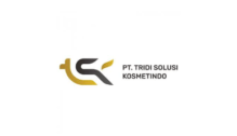 Lowongan Kerja Talent Live in House di PT. Tridi Solusi Kosmetindo - Yogyakarta