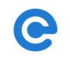 Lowongan Kerja Internship (Admin, Community Admin, HR, Social Media Specialist, Content Writer) di Eduwork