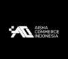 Lowongan Kerja Customer Service di CV. Aisha Commerce Indonesia (aishastore.id)