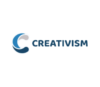 Loker Creativism