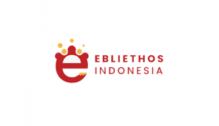 Lowongan Kerja Desain Grafis Multimedia – Social Media Officer di Ebliethos Indonesia - Yogyakarta