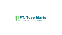 Lowongan Kerja Estimator – Drafter – Pengawas lapangan – Spv Teknik di Maris Group - Yogyakarta