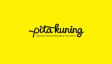 Lowongan Kerja Face to Fave Educator & Fundraiser di Yayasan Pita Kuning Anak Indonesia - Jakarta