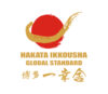 Loker Hakata Ikkousha Yogyakarta
