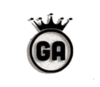 Lowongan Kerja Sales Marketing – Videographer & Editor – Staff Data Entry di Gaga Kreasi