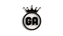 Lowongan Kerja Sales Marketing – Videographer & Editor – Staff Data Entry di Gaga Kreasi - Yogyakarta