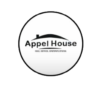 Lowongan Kerja Frontliner di Appel House