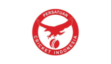 Lowongan Kerja Graphic Designer di Persatuan Cricket Indonesia - Yogyakarta