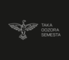 Loker PT. Taka Oozora Semesta