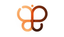 Lowongan Kerja Young Leaders/Management Trainee di PT. Yipu Teknologi Alami - Jakarta