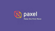 Lowongan Kerja Kurir Delivery di PT. Paxel Algorita Unggul - Jakarta