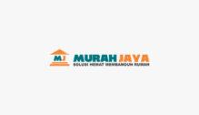 Lowongan Kerja Pramuniaga – Kasir – Driver Truck – Helper Gudang Logistik di PT. Murah Jaya Bangunan - Jakarta