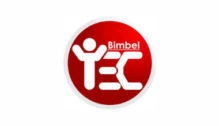 Lowongan Kerja Paid Internship ( Video Production Team – Academic Team) – Internship Tim Akademik di Bimbel YEC - Jakarta