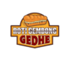 Lowongan Kerja Baker (Jabar/Jatim) – Pramuniaga & Kasir – Staff HRD – Staff Marketing – Kepala Toko – Graphic Designer di Roti Gembong Gedhe