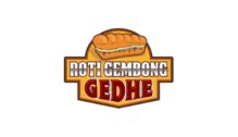 Lowongan Kerja Baker (Jabar/Jatim) – Pramuniaga & Kasir – Staff HRD – Staff Marketing – Kepala Toko – Graphic Designer di Roti Gembong Gedhe - Yogyakarta