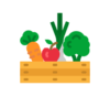 Loker Toko Buah Kimmyfruit