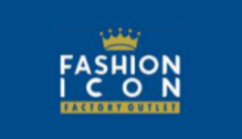 Lowongan Kerja Kasir & Pramuniaga – Admin Online – Content Creator di Fashion Icon - Yogyakarta