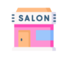 Lowongan Kerja Kaspter Salon di Daisy Salon