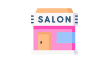 Lowongan Kerja Kaspter Salon di Daisy Salon - Yogyakarta