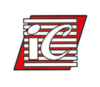 Lowongan Kerja Videographer – Video Editor – Customer Service di Indonesia College
