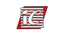 Lowongan Kerja Videographer – Video Editor – Customer Service di Indonesia College - Jakarta