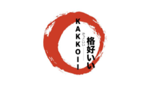 Lowongan Kerja Manager – Ass. Manager – Supervisor – Marketing – Japanese Head Chef – Japanese Sous Chef – Japanese CDP – Cook – Pastry – Teppanyaki Maker di Kakkoii Japanese BBQ & Shabu-Shabu - Yogyakarta