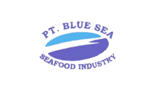 Lowongan Kerja Manajer -Sekertaris – Staff QC di PT. Indo Seafood Korea (Unit PT Blue Sea Industry) - Luar Jakarta