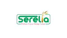 Lowongan Kerja CRM Specialist – Event & Branding – Sales Komunitas – Sales TO DIY – SPG Mobile Selling & Event di Serelia - Jakarta