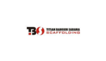 Lowongan Kerja Estimator di Titian Bangun Sarana - Jakarta
