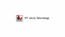 Lowongan Kerja Marketing – PPIC Produksi di PT. Javis Teknologi Albarokah - Jakarta