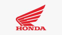 Lowongan Kerja Mekanik – Admin Sparepart / Part Counter di AHASS Utama Motor Group - Jakarta