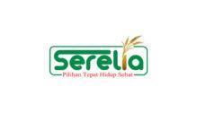 Lowongan Kerja Merchandiser di Serelia - Jakarta
