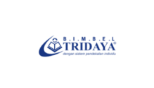 Lowongan Kerja Tutor Bimber & Privat Tridaya di Tridaya Group - Yogyakarta
