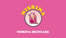 Lowongan Kerja Perawat di Nisrina Skincare - Yogyakarta