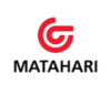Lowongan Kerja Pramuniaga – SPG/SPB – Kasir – Prevention Associate/Security – Ekspedisi di Matahari Departement Store