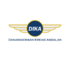 Loker PT. Danamas Insan Kreasi Andalan