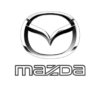 Lowongan Kerja Consultant Area di Dealer Mazda Jogja
