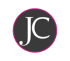 Lowongan Kerja Product Consultant di Jocelyns Perfume Boutique