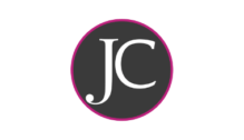 Lowongan Kerja Product Consultant di Jocelyns Perfume Boutique - Luar Jakarta