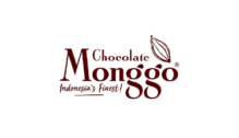 Lowongan Kerja Sales Online – Staff Distribusi di Chocolate Monggo - Jakarta